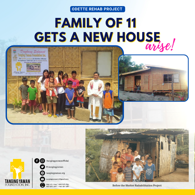 FOR_WEBSITE_Odette_Housing_COMOSO_Family_Bohol.png