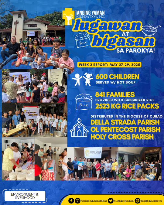 LugawanBigasan_Report_Week2_for_web.png