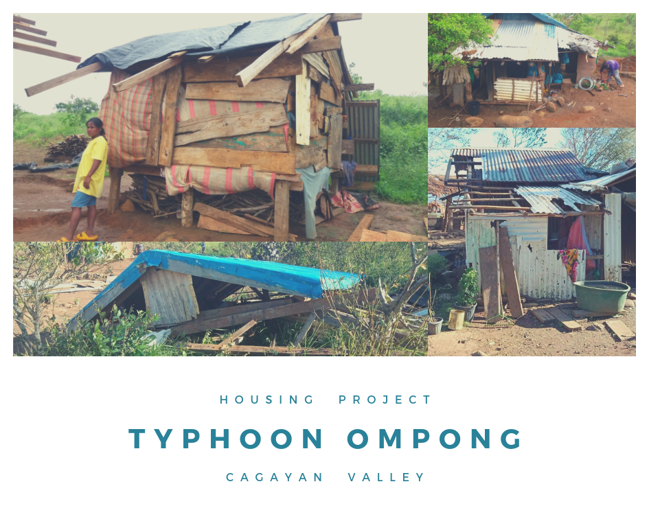 Typhoon_Ompong_1.png