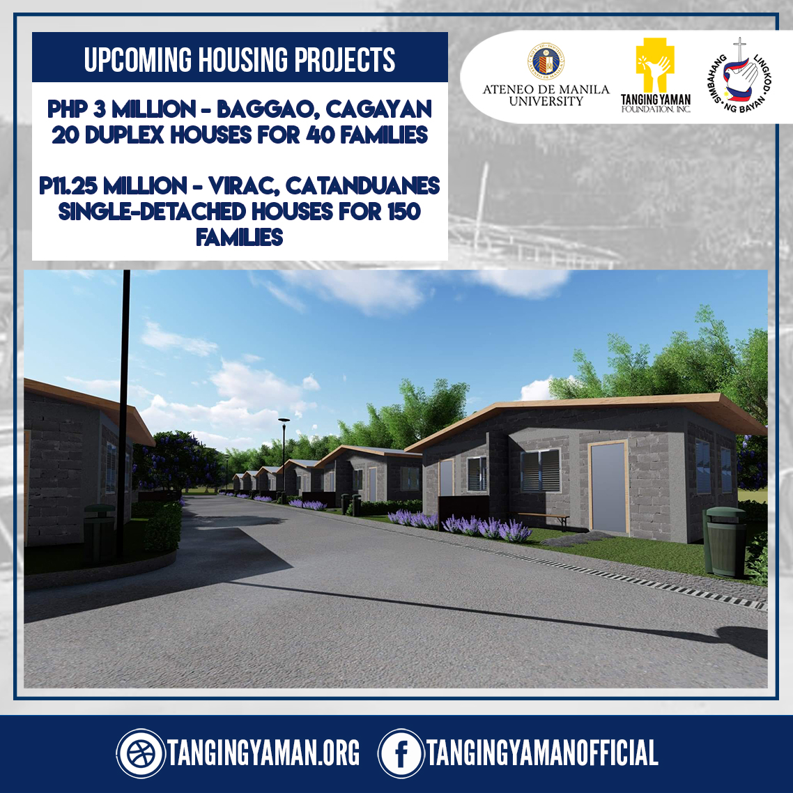 UPCOMING_HOUSING_PROJECTS_FOR_WEBSITE.jpg