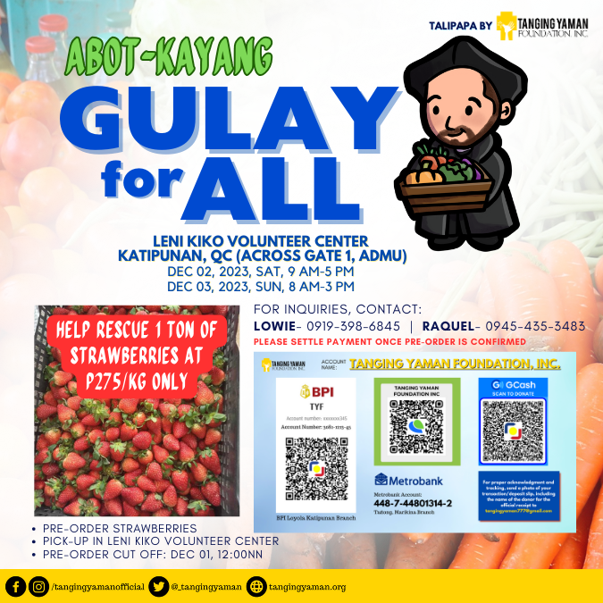for_website_Abot_Kayang_Gulay_For_All_LKVC_DEC_2-3_Strawberries.png