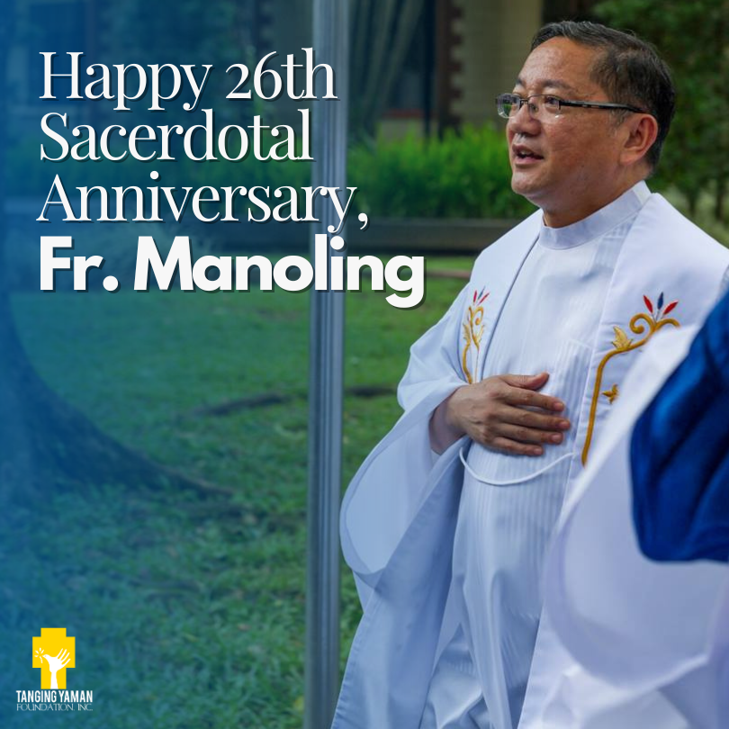 for_website_Happy_26th_Sacerdotal_MVF.png