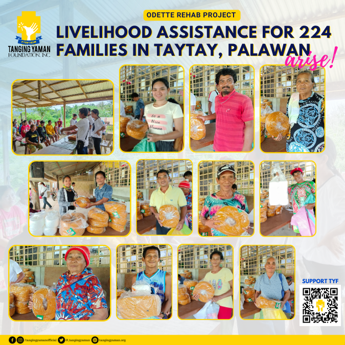 for_website_Odette_-_LIVELIHOOD_ASSISTANCE_FOR_FAMILIES_IN_TAYTAY_PALAWAN.png