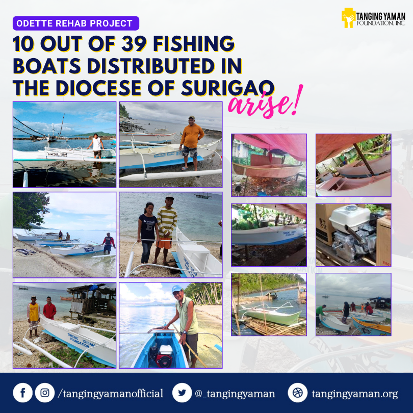 for_website_Odette_Fishing_Boats_Diocese_of_Surigao.png