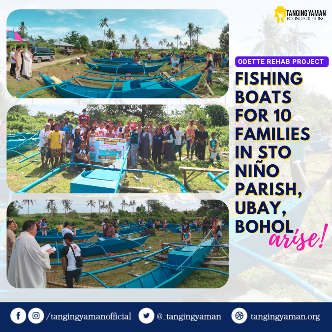 for_website_Odette_Fishing_Boats_Ubay_Bohol.png