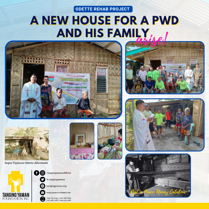 for_website_Odette_Housing_PWD__Fam_Bohol.png