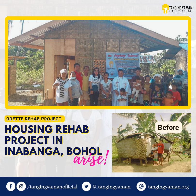 for_website_Odette_Housing_Rehab_Inabanga_Bohol.png