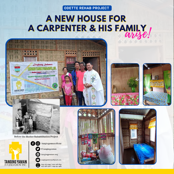 for_website_Odette_Housing_Tupas_Family_Bohol.png