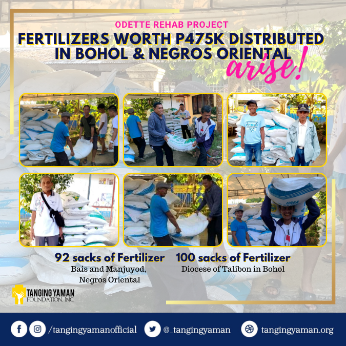 for_website_Odette_Rehab_Fertilizers_Bohol__Negros_Oriental.png