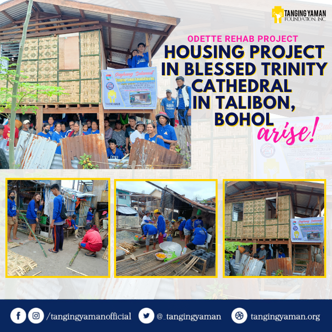for_website_Odette_Rehab_Housing_Proj_Blessed_Trinity_Cathedral_Parish_in_Talibon_Bohol.png
