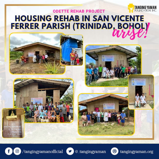 for_website_Odette_Rehab_Housing_Trinidad_Bohol.png