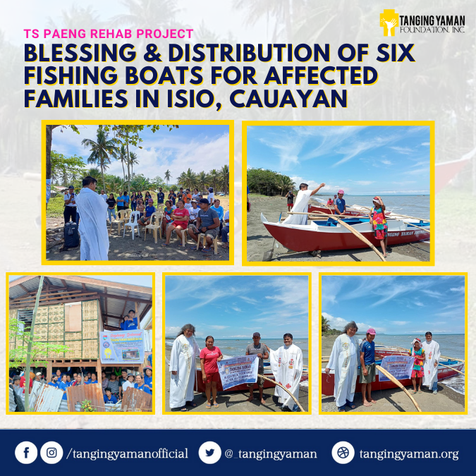 for_website_Paeng_Rehab_6_Fishing_Boat_Cauayan.png