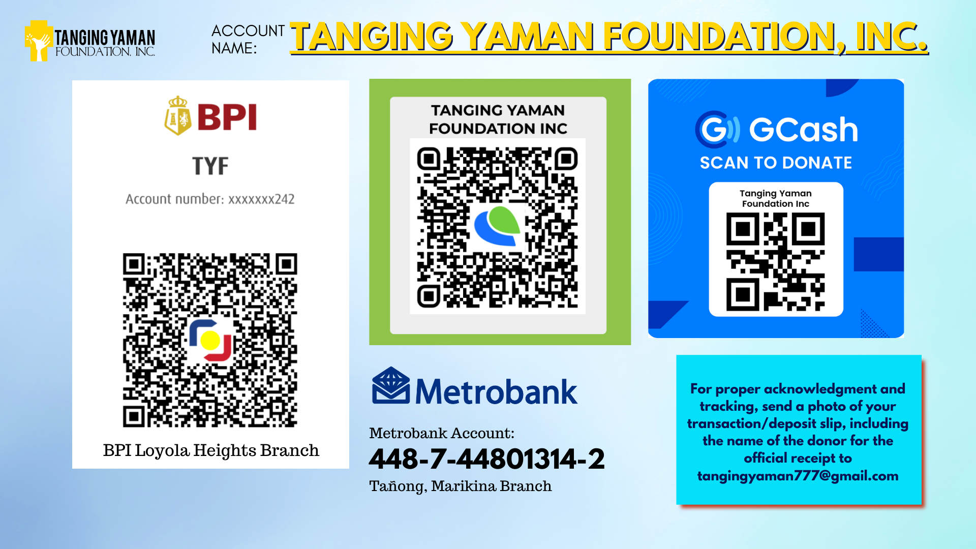 for_website_TYF_BANK_ACCOUNTS.png