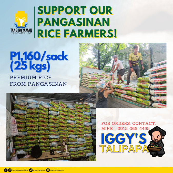 for_website_support_our__pangasinan_rice_farmers.png