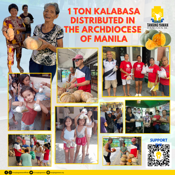 1_ton_kalabasa_distributed_in_archdiocese_of_manila.png