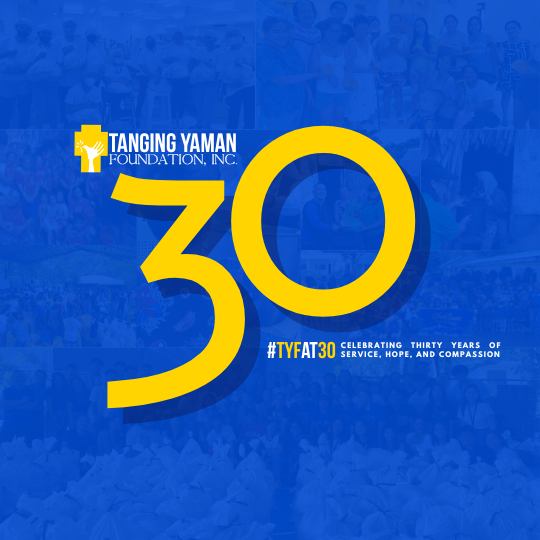 30th_v2_for_website.png