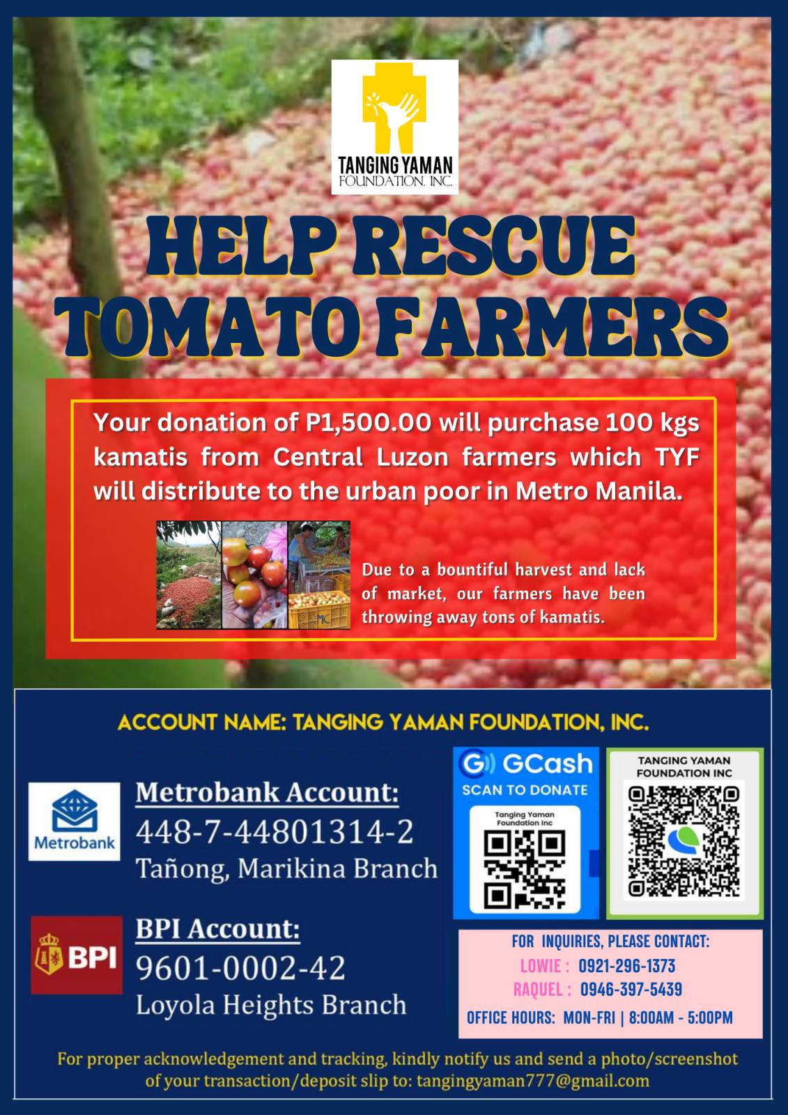 HELP_RESCUE_TOMATO_FARMERS.jpg