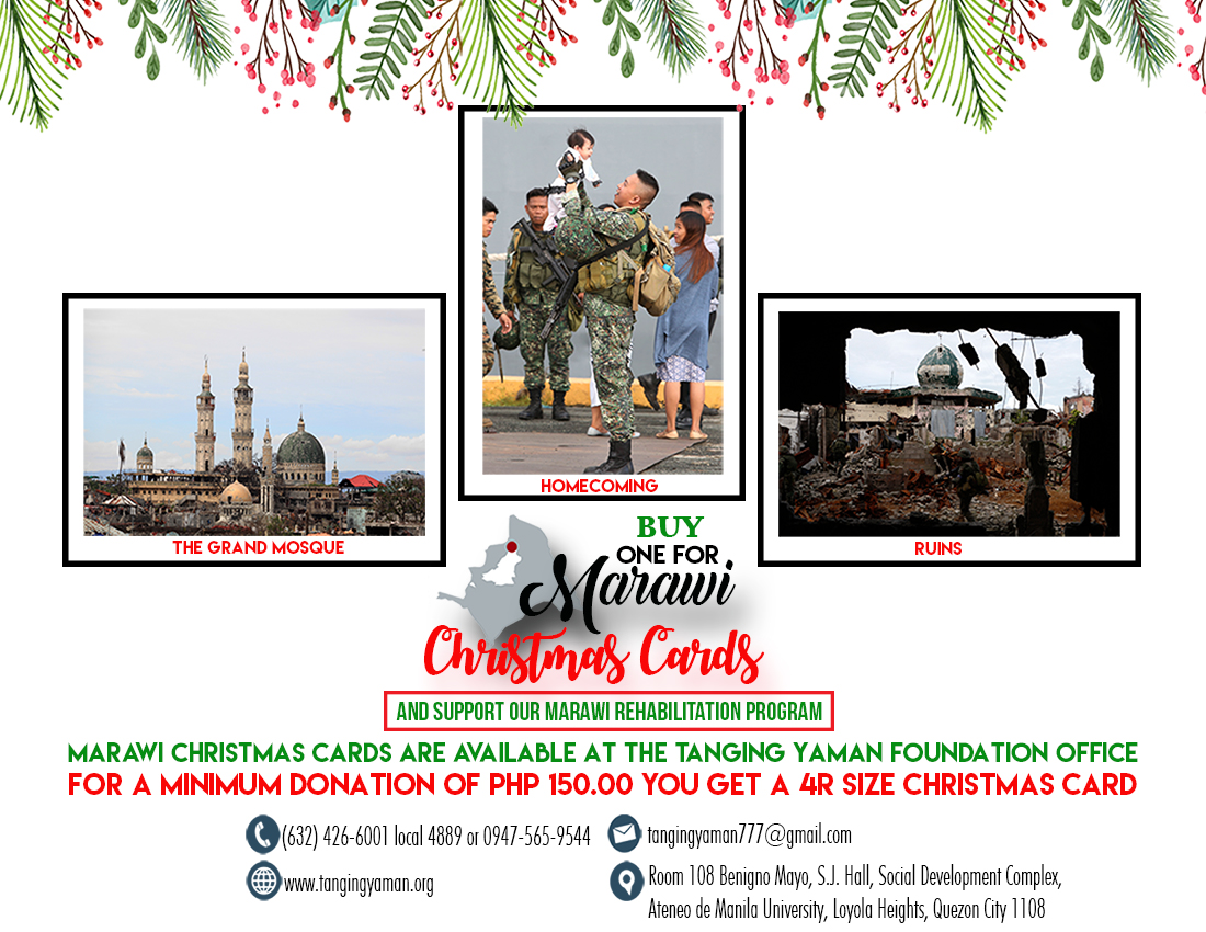 MARAWI CARDS for websiteFINAL