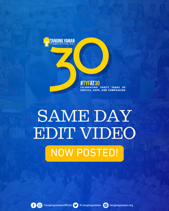 TYFat30_SDE_Video_for_website.png