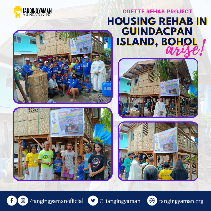for_websiteOdette_Rehab_Housing_Guindacpan_Island.png