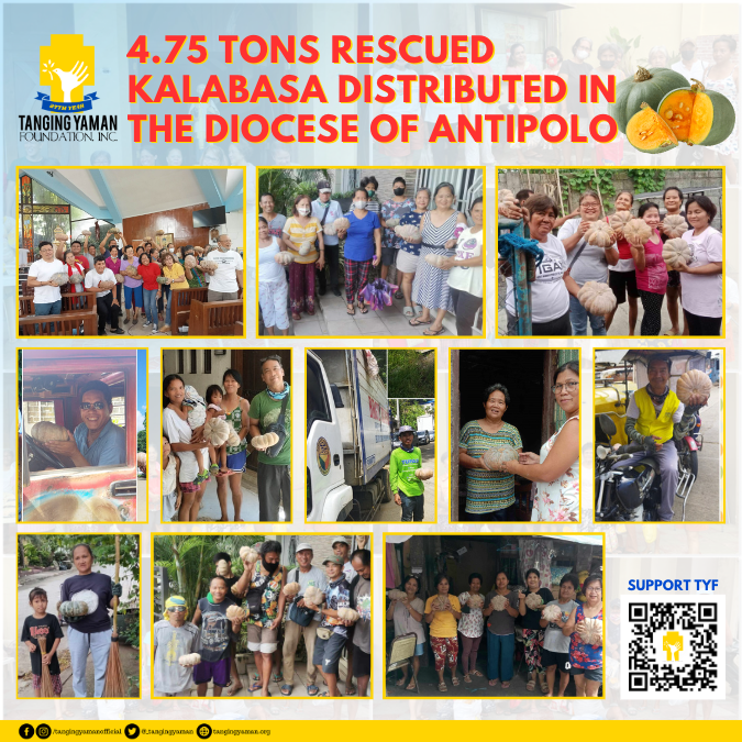 for_website_4.75_tons_kalabasa_diocese_of_antipolo.png