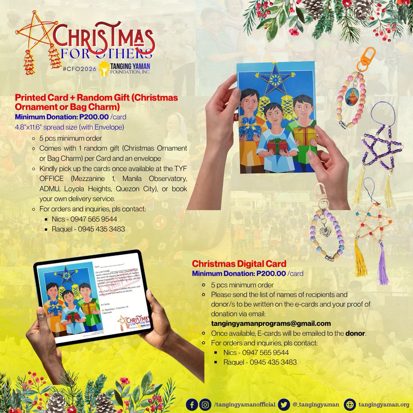 for_website_CFO_2026_Donation_Card.jpeg