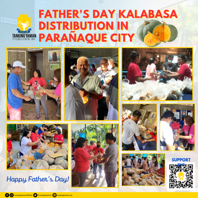 for_website_Fathers_Day_Kalabasa.png