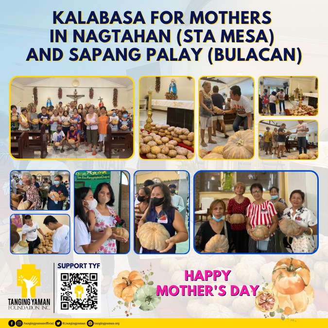 for_website_MOTHERS_DAY_OFFERING_Nagtahan_Sapang_Palay.png