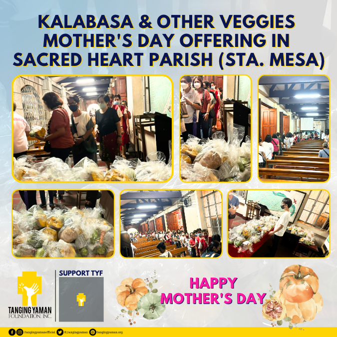 for_website_MOTHERS_DAY_OFFERING_SHP_-_STA_MESA.png