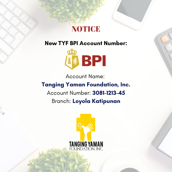 for_website_New_TYF_BPI_Account_Number.png