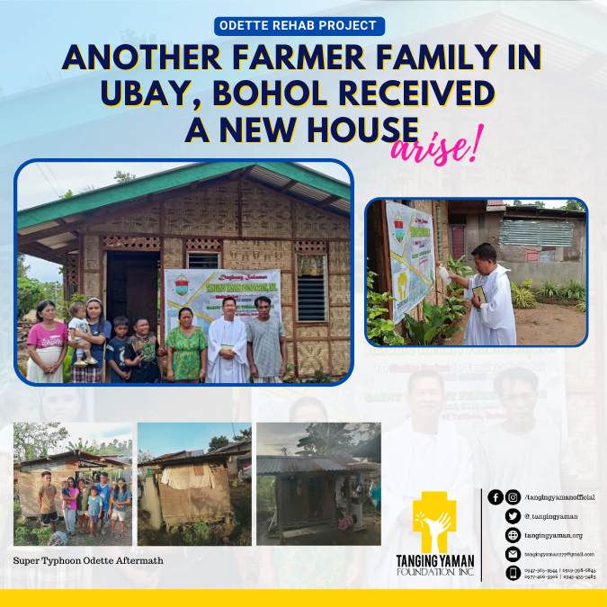 for_website_Odette_Housing_Antipas_Family_Ubay_Bohol.png
