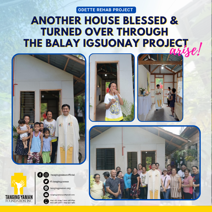 for_website_Odette_Housing_Balay_Igsuonay_Bohol.png