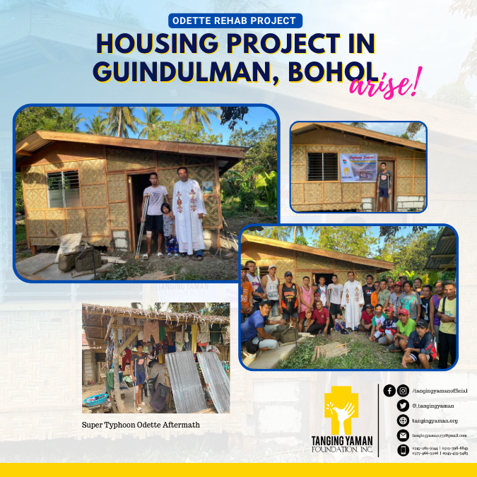 for_website_Odette_Housing_Guindulman_Bohol.png