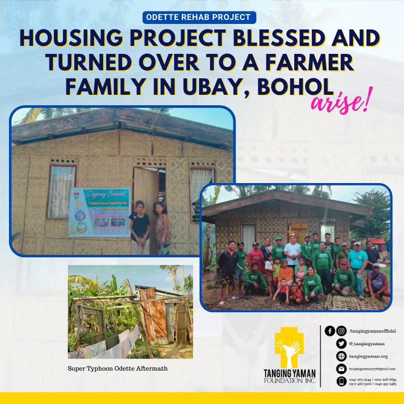 for_website_Odette_Housing_Pogoy_Family_Ubay_Bohol.png