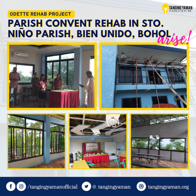 for_website_Odette_Parish_Convent_Rehab_Sto_Nino_Parish_Bien_Unido_Bohol.png