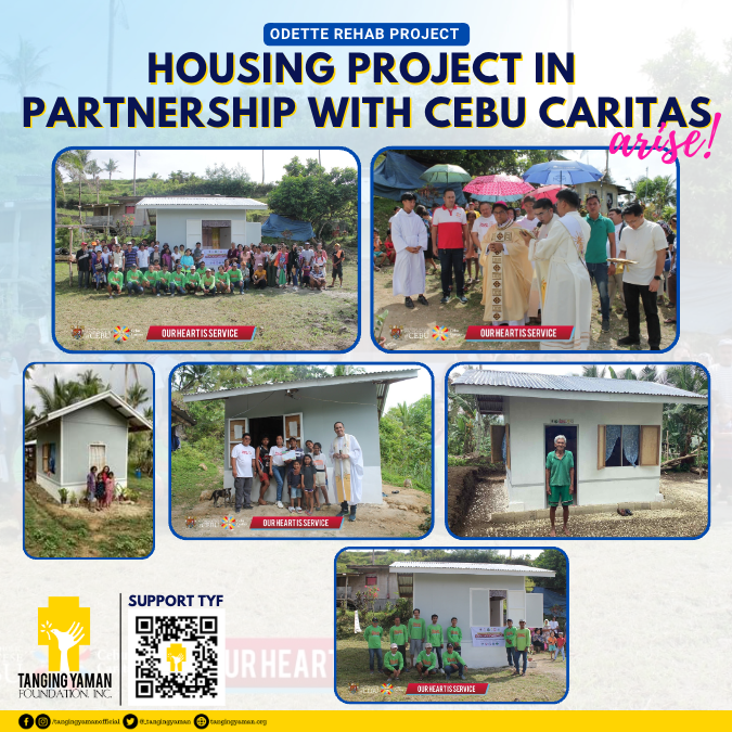 for_website_Odette_Shelter_Rehab_-_Cebu_Caritas.png