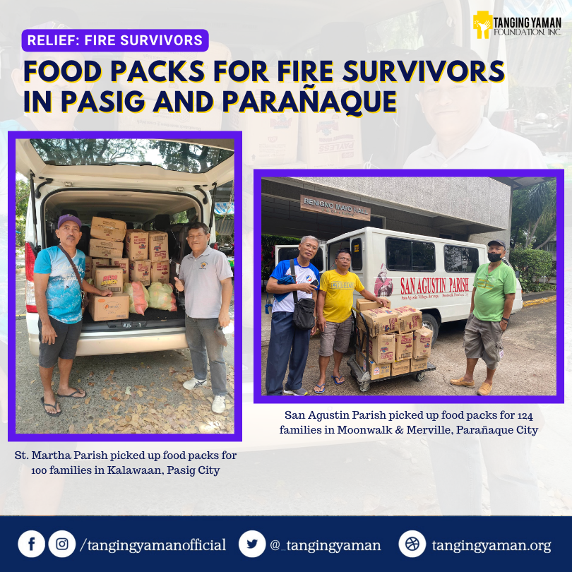 for_website_RELIEF_-_FIRE_SURVIVORS_PASIG_AND_PARANAQUE.png