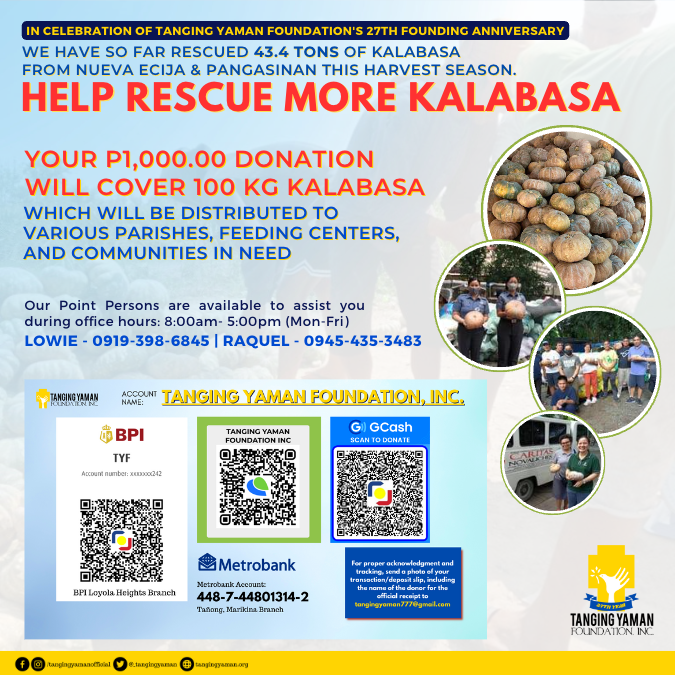 for_website_Rescue_Kalabasa_TYF27.png