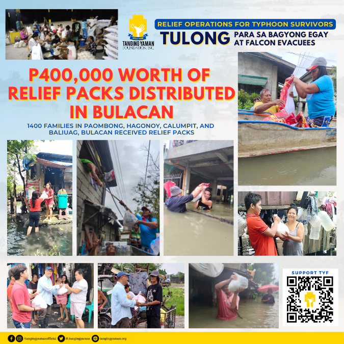 for_website_ST_Egay_Falcon_-_P400k_Bulacan.png