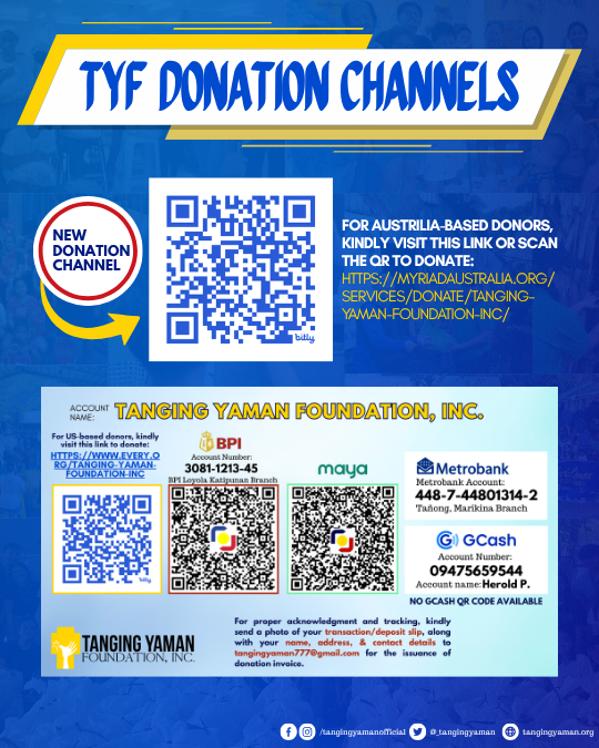 new_donation_channel_Aug_2026_for_website.png